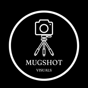 Mugshot Visuals